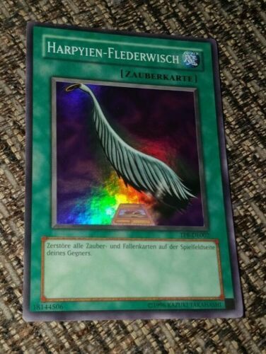 yugioh elemental heroes deck Elemental HERO Avian RD/SD0B-JP008 main image 0