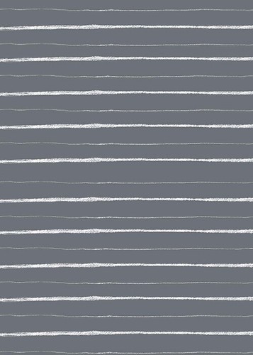 매일 스케치 자동차 Daily Sketch Car - Korean Drawing Guide - Picture 20 of 21