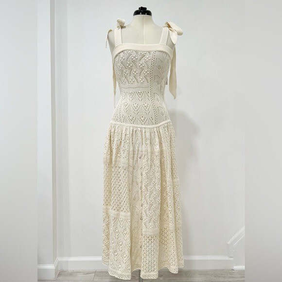 off shoulder dress with straps A Line Chiffon Off The Shoulder Wedding Guest Dresses with Slit