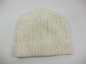 ladies winter hats ebay