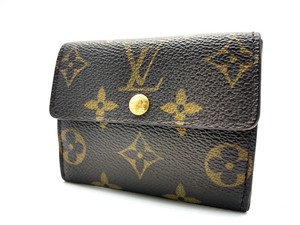 backpack showroom near me