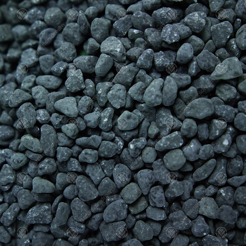 GardenersDream Coloured Plant Pot Garden Gravel - Premium Stones for Decoration - Picture 7 of 109