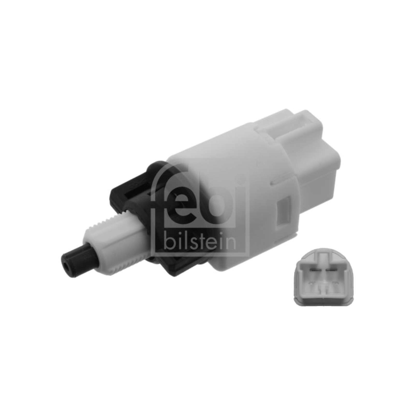 4x ✅Fits FEBI 37679 STOP LIGHT SWITCH ⭐UK Seller⭐ - Image 15