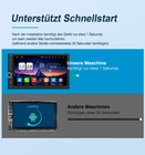 Bild 6 von 23