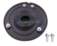 Domlager Hinterachse FÜR Chrysler Neon Ii, Dodge Neon II - Japanparts SM0240