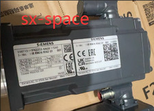 1PCS 1FK2203-4AG01-1SA0 100 tested by DHL or FedEx
