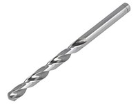 "0061300198100 Bohrer FüR Metall 5/64\" L: 49Mm L.Des Arbeitsteils: 24Mm ALPEN-MAY"