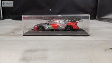 SPARK Audi RS5 DTM 2020 Team Phoenix - Collectible Model