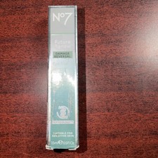 No 7 No7 Future Renew Damage Reversal Eye Serum 15ml 0.5oz