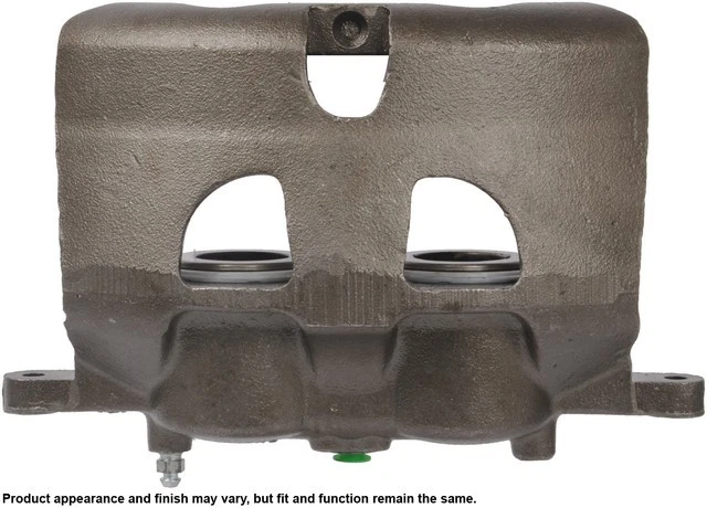 Pinza de freno de disco A1 Cardone 18-5404 para Ford F-150 Lobo 11-20 Foto 4 de 4