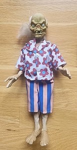 Tales from the Crypt Toy | eBay