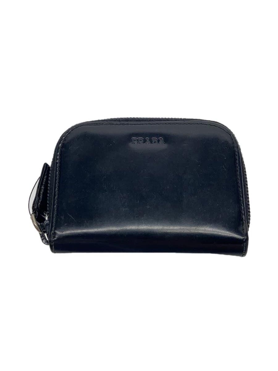 小物 PRADA SPORTS COIN CASE s-l1200.jpg