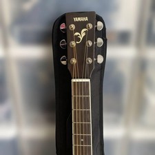 Yamaha FS-423S Acoustic Guitar