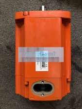 ONE NEW ABB ROBOT IRB6600 TWO-AXIS SERVO MOTOR 3HAC020208-001