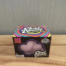 NeeeDooh Cloud Pleaser Brand New In Box Schylling
