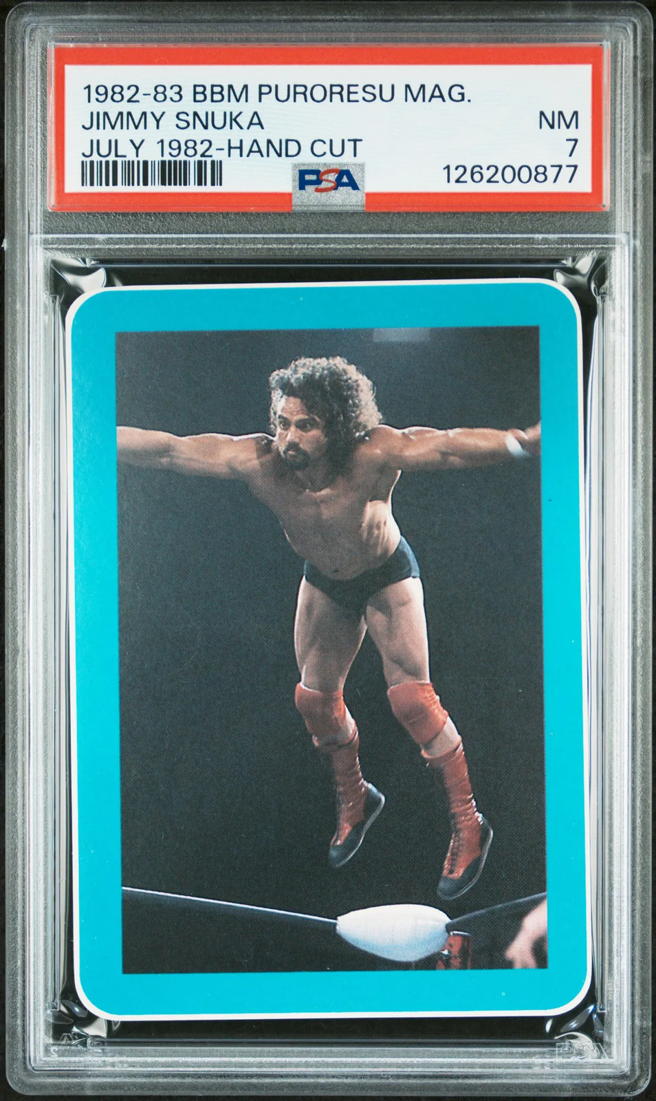 Ebay Item For Sale