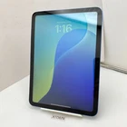 Apple iPad 10th Gen. 64GB, Wi-Fi, 10.9" - Blue A2696 - CRACKED, DEFECTIVE