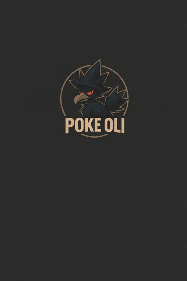 Pokemon Requests!