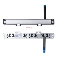 New For HP Elitebook 840 845 G7 G8 Clickpad Button Touchpad Key Button BTN2001