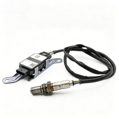 8975245670 0281008145 Lambda Nox Sensor for ISUZU D-MAX