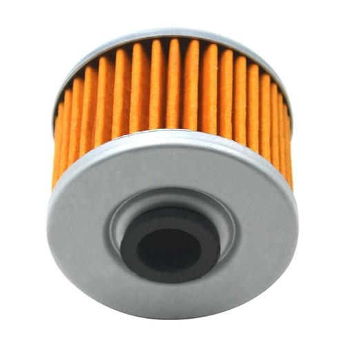 High Quality Oil Filter Oil Filter For Motor Oil Motorcycle Part 100 Boxer - Picture 22 of 24