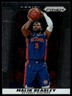 2024-25 Panini Prizm Deca #50 Malik Beasley