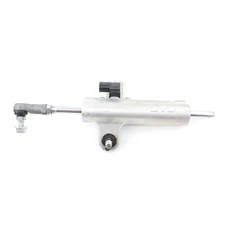 09-16 2009 2016 Suzuki Gsxr 1000 Steering Damper Stabilizer Dampener Oem D37
