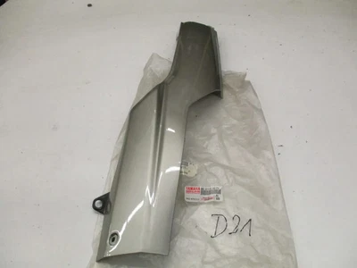 Verkleidung 4HC-2171M-A0-P9 unten D21 Yamaha YP 250 Majesty rechts Bugverkleidun - Bild 1 von 4
