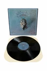 Eagles–Greatest Hits 1971-1975, LP, Asylum Records 6E-1052 Vintage 1976 NM M-