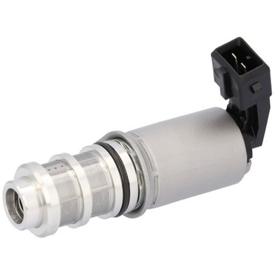 Öldruckhalteventil elektrisch-hydraulisch 2-polig PARTSTEC für u.a. BMW 1er