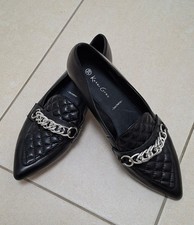 Kate Gray Schuhe