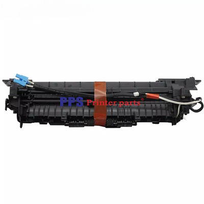 JC91-01079A Fuser Unit 110V/220v For Samsung CLX-3305 CLP-365 Xpress C410 430