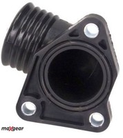 Maxgear 18-0232 KüHlmittelflansch Flansch KüHlwasser FüR BMW