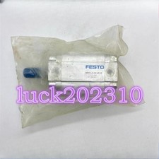  1PC NEW FESTO cylinder ADVU-25-40-A-P-A 156614  #YY