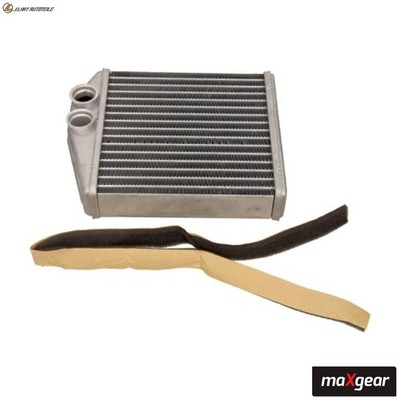 WÄRMETAUSCHER INNENRAUMHEIZUNG AC531564 FÜR OPEL COMBO/Tour/Box/Body/MPV 1.6L