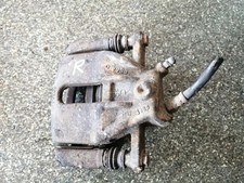 RENAULT MODUS / GRAND MODUS F/JP0 Bremssattel vorne rechts 1.50 Diesel 33862782