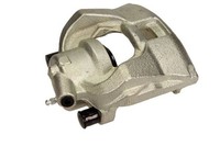 Maxgear 82-0334 Bremssattel FüR Ford Volvo