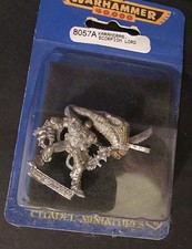 Warhammer 40K Eldar Striking Scorpion Phoenix...