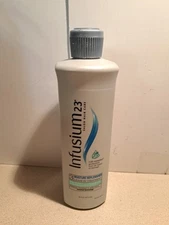 Infusium 23 Moisture Replenisher Step 1 Shampoo with i-23 Complex 16 oz