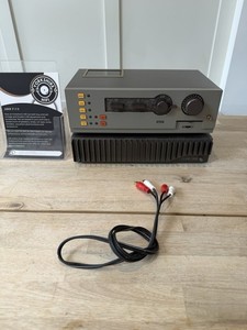 Quad 44 | eBay