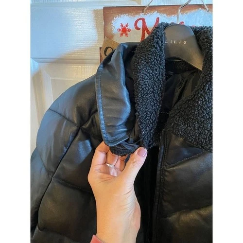 Jacket image 3