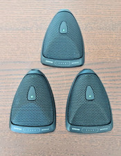NEW Open Box - Shure MX393/C Microflex Bounda...