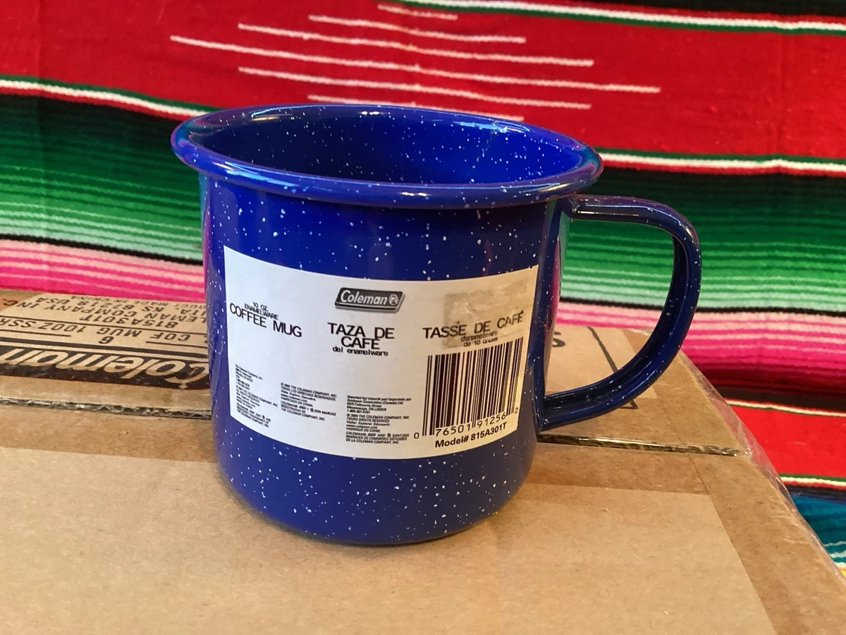 Coleman Enamel Dinnerware & Serveware for sale | eBay