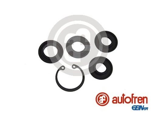 Fits AUTOFREN SEINSA D1353 HAM PUMP REPAIRER. TOYOTA LITEACE