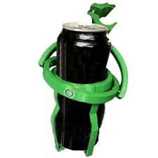 Gyroscopic Cup Holder, Gyroscopic Cup Holder for Car, Get4034