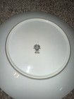 Picture 2 of 4