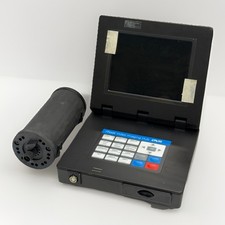 iTool Video Imaging Hub DVR  Warranty  Free Shipping  