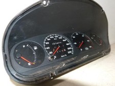 Compteur Fiat BRAVA