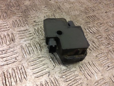 Mercedes-Benz CL C215 2002 Hochspannung Zündspule A0001587803 225kW SKE45183