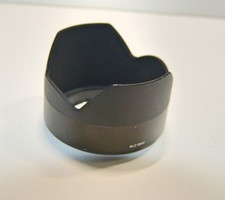 Genuine Sony ALC-SH131 Lens Hood for 55mm F1.8 ZA SEL55F18Z